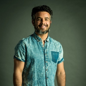 Divulgação/TV Globo