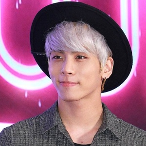 Ilgan Sports/Getty Images