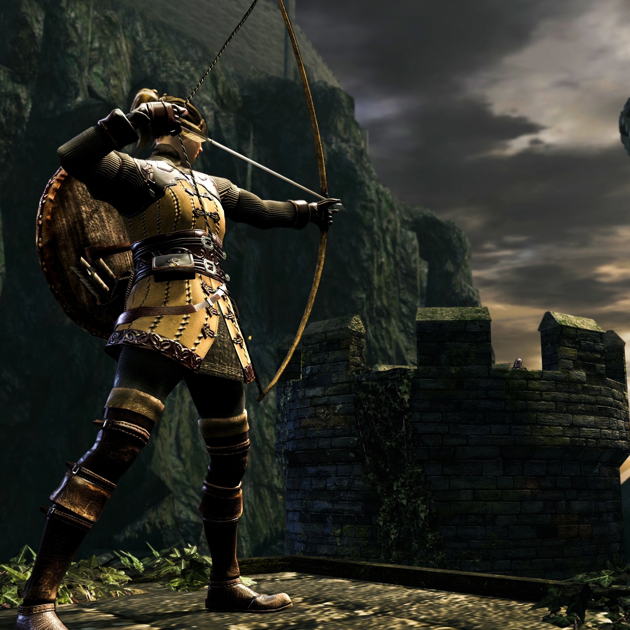 Dark Souls: Guia e dicas para iniciantes