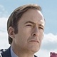 Bob Odenkirk como Jimmy McGill em "Better Call Saul" - Divulgação