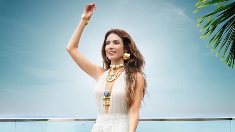 Reprodução/Instagram