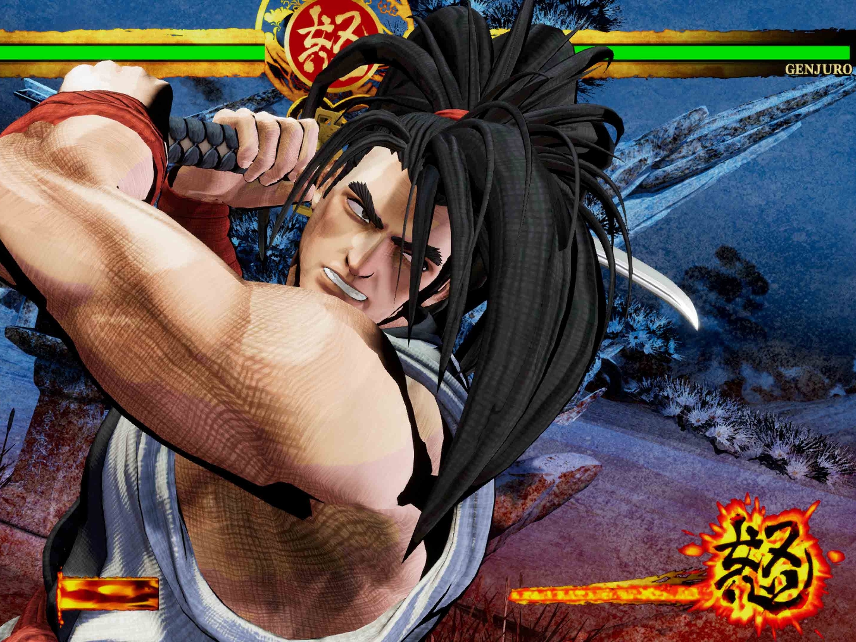 Jogos Online Wx - Novidades aqui no JogosOnlineWx - Criamos um blog so para  os fans do Samurai Shodown -  Venha  relembrar esse clássico do vídeo game .