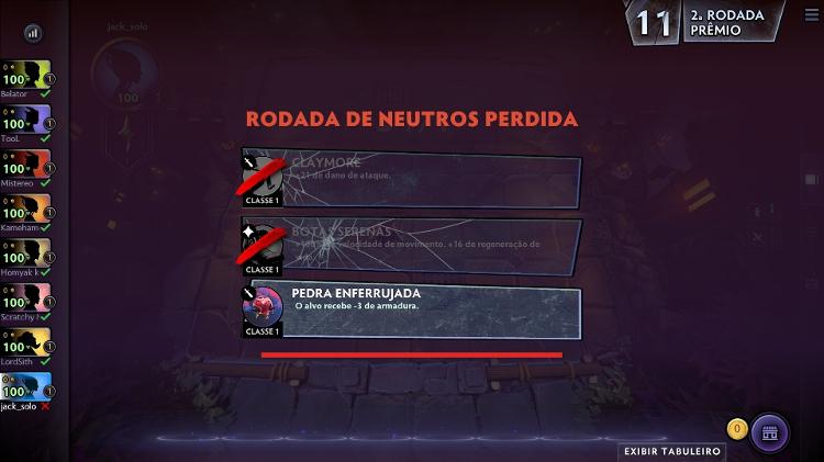 tft vs dota underlords tft vs dota underlords