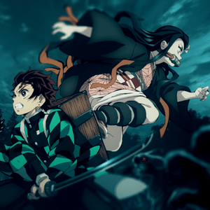 Ingressos para o castelo