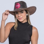 Divulgação/Antonio Chahestian/ Record TV