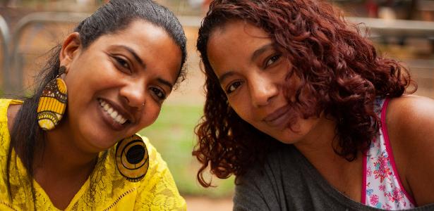 Mulheres do MTST se unem para lançar candidatura coletiva para Câmara de SP