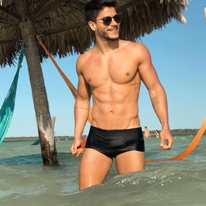 Reprodução/Instagram