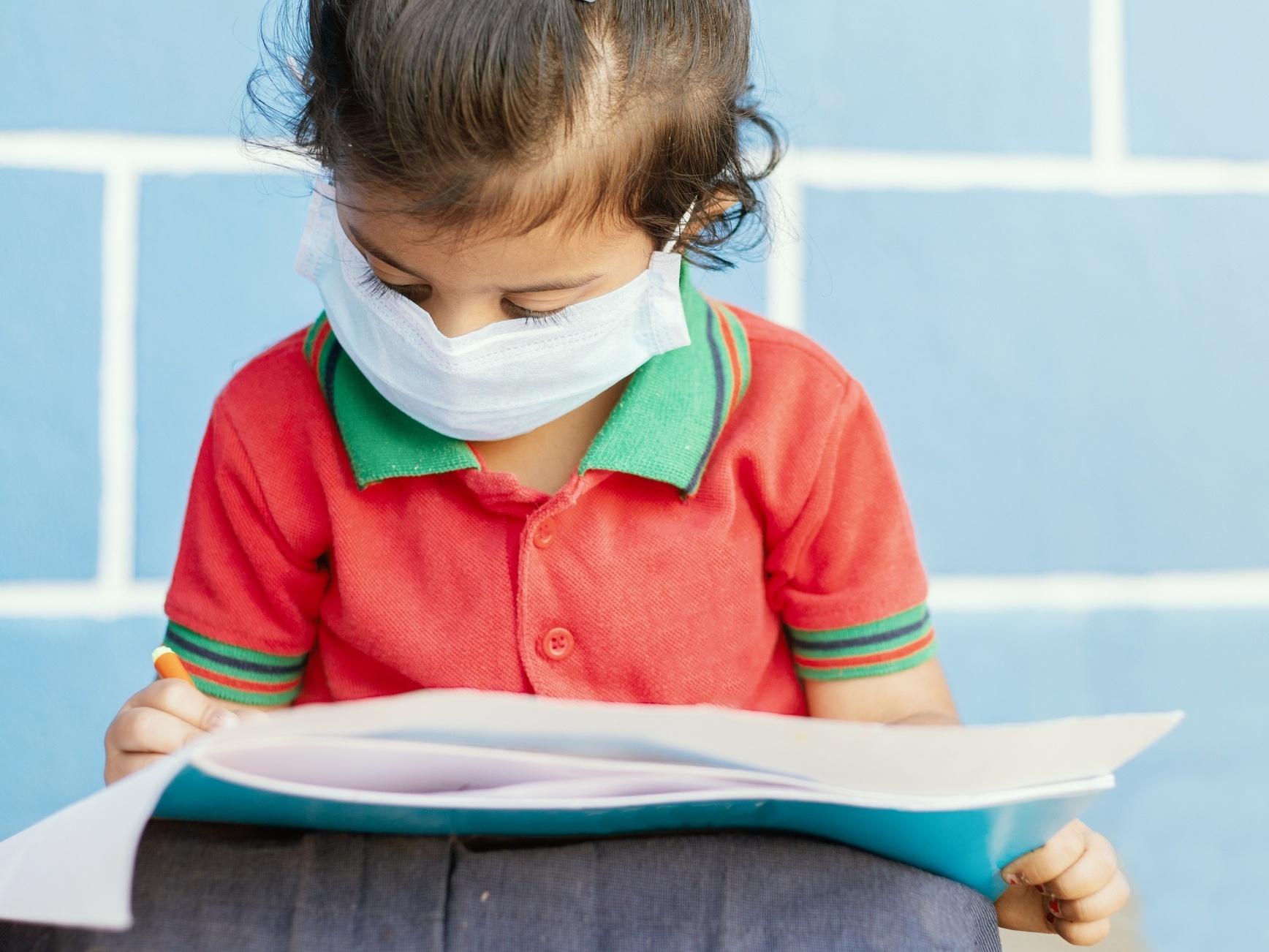 Mensalidade escolar deve subir com novo tributo sobre consumo porposto por Guedes