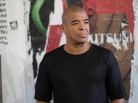 Morte acontece dias antes de audiência em caso que Erick Morillo é acusado de agressão sexual - Reprodução/Instagram