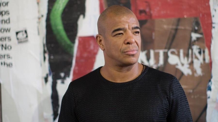 Morte acontece dias antes de audiência em caso que Erick Morillo é acusado de agressão sexual - Reprodução/Instagram