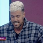 Reprodução/RecordTV