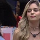 BBB 21: Viih Tube objserva Juliette durante jogo da discórdia - Reprodução/ Globoplay
