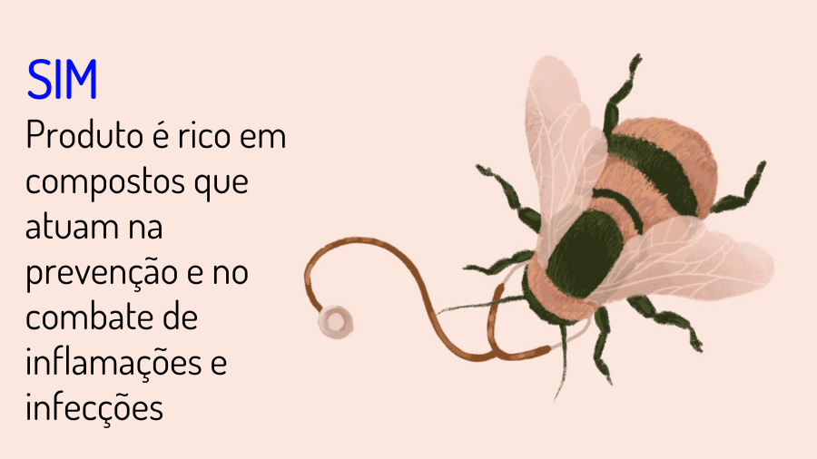 É verdade que deixar o esmalte por muito tempo prejudica a unha? -  14/09/2022 - UOL VivaBem