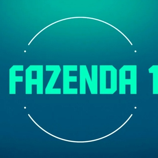 A Fazenda 13': Como e onde assistir ao reality ao vivo 24 horas por dia