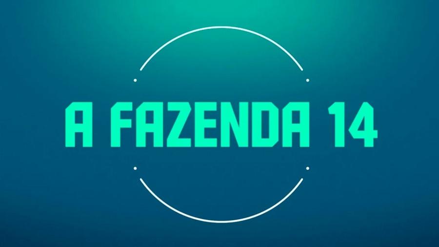 A Fazenda 14 estreia na próxima terça-feira - Divulgação/RecordTV