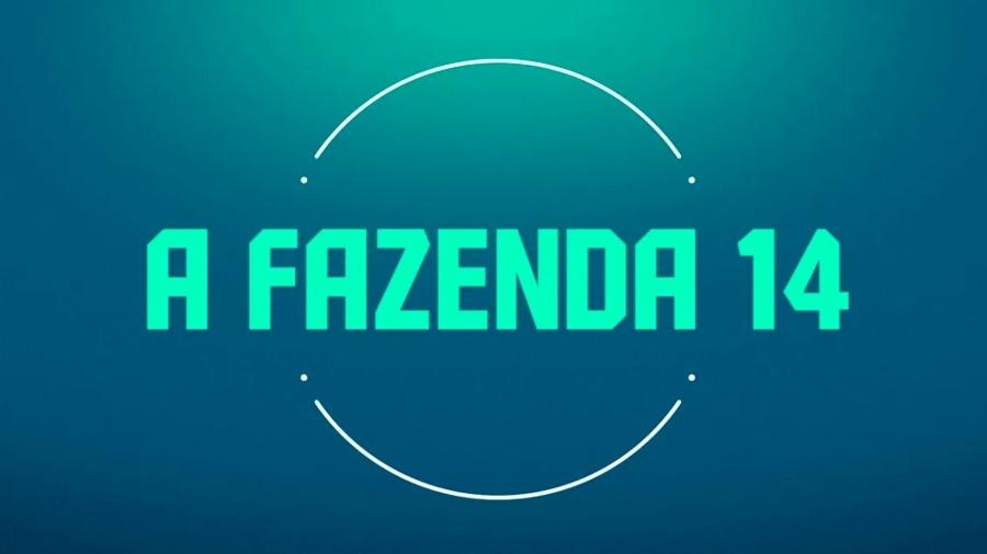 É hoje! Não perca a grande estreia de A Fazenda 13 nesta terça (14