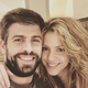 Shakira 'expulsou' inquilinos de apartamento de Piqué; entenda