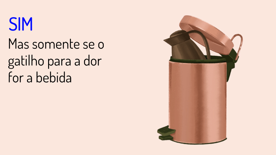 Consumir fígado de boi pode fazer mal por causa de toxinas presentes nele?  - 04/04/2023 - UOL VivaBem