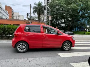 Guilherme Menezes / UOL Carros