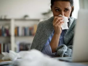 Síndrome do Edifício Doente: nem tudo que você tem é gripe! Fique atento