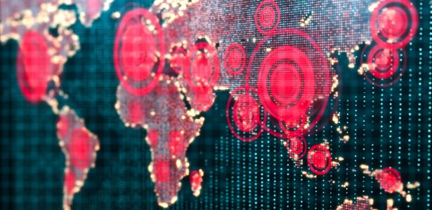 Viruses Scientists Are Watching in 2026 - News Directory 3