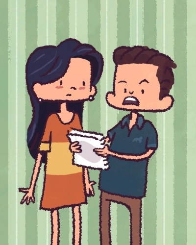 erros DR - Igor Darrell/Arte UOL