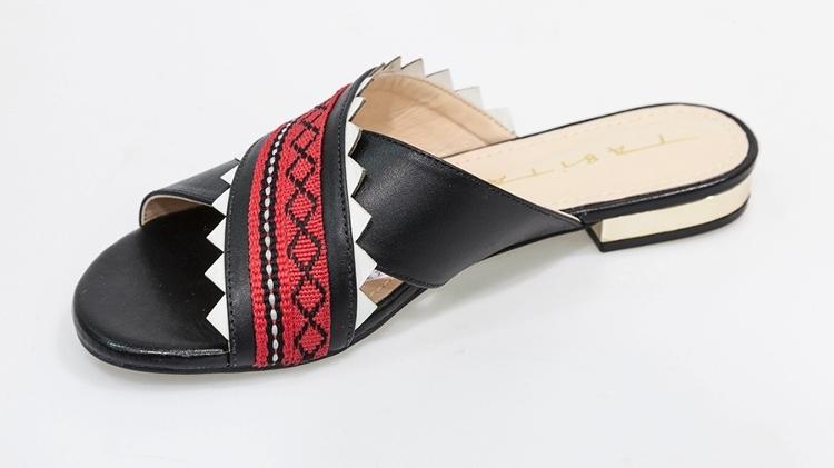 COMODO/Ag.Riguardare