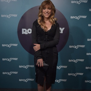 Globo / João Miguel