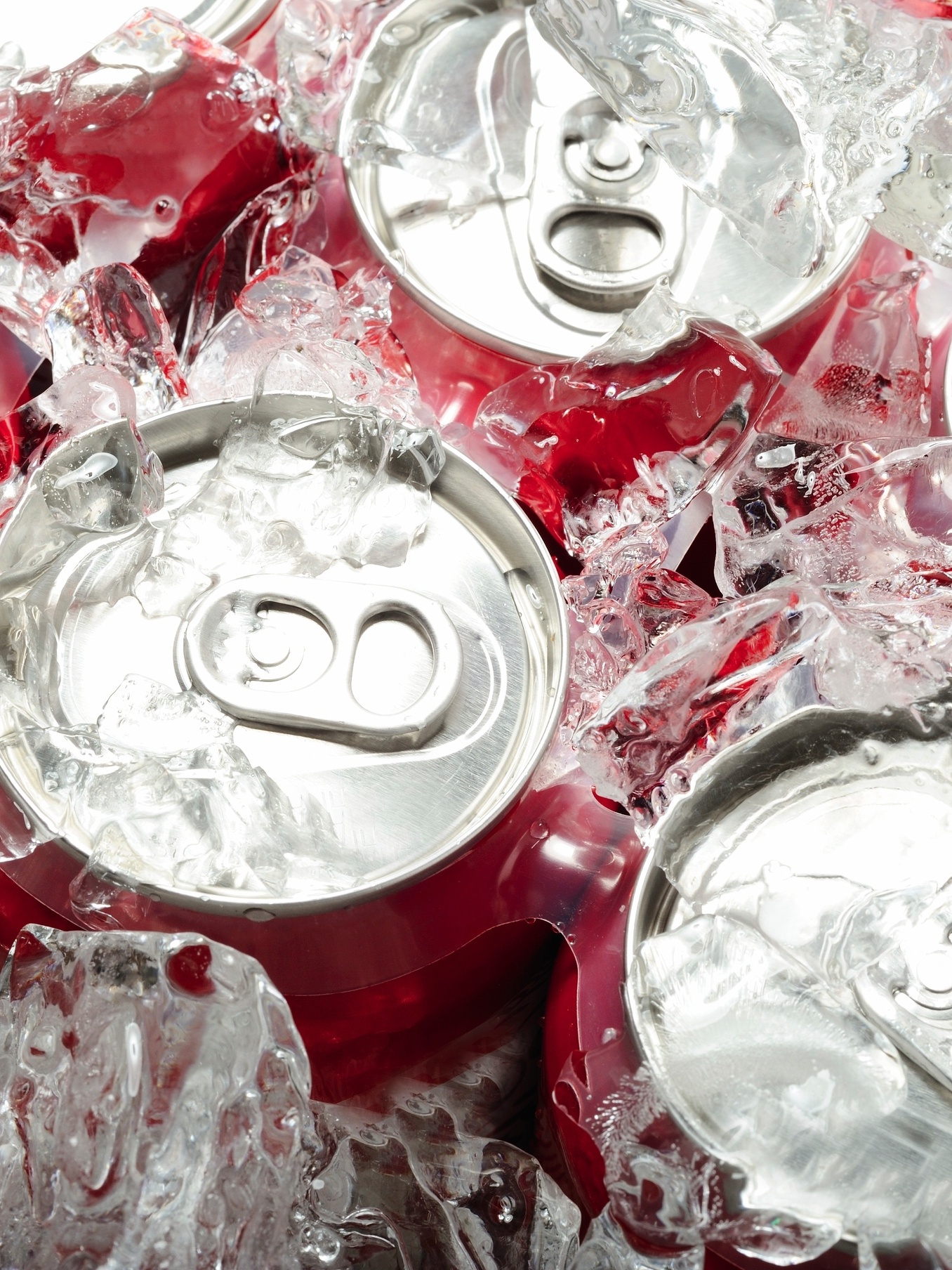 Refrigerante zero é melhor do que com açúcar? Entenda se troca é vantajosa  - 17092020 - UOL VivaBem