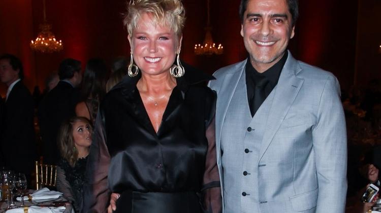 Manuela Scarpa/Brazil News