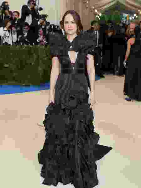 Getty Images