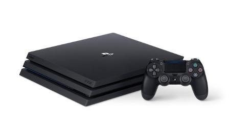 Se tem gente vendendo, é por que estão comprando. Por que Diabos você  compraria um PS4 por 1700, sendo que pode comprar um Series S novo por 1900  em promoções? Sendo que