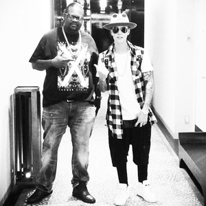 Reprodução/Instagram/@poobear