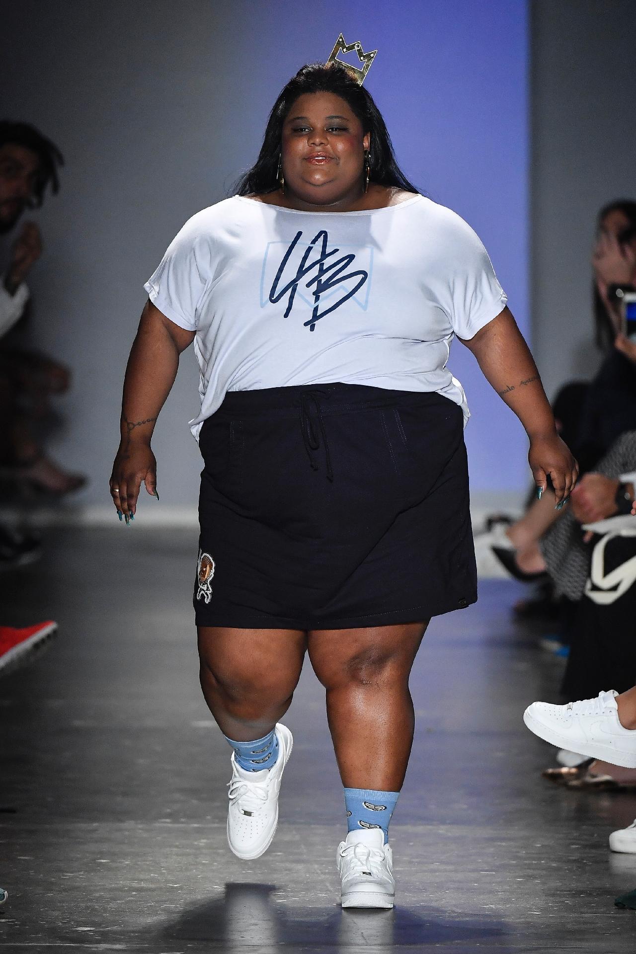 Acessórios - LAB - Divulgação/Agencia Fotosite