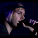 5 Seconds of Summer se apresenta no palco Mundo na primeira noite de Rock in Rio - Reprodução