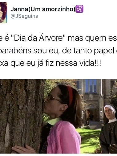 Veja gifs engraçados com dicas para aproveitar o domingo - BOL Memes