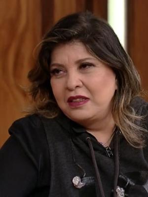 Reprodução/TV Globo