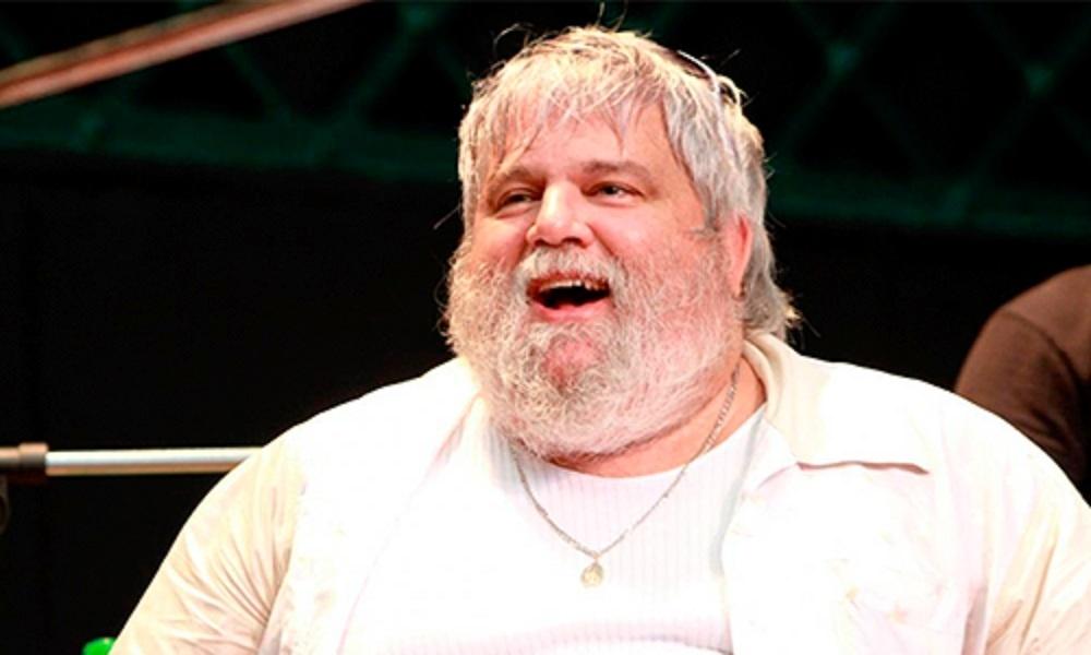 Miranda - Divulgação