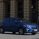 Chevrolet Onix LTZ - Murilo Góes/UOL