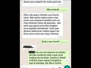 brigadelandia 2 - Reprodução Instagram - Reprodução Instagram