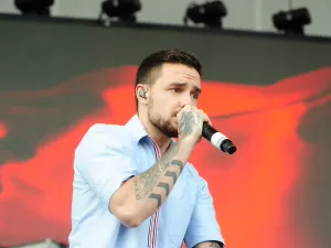 Liam Payne passou longos períodos no hospital e 'morreu' quando bebê