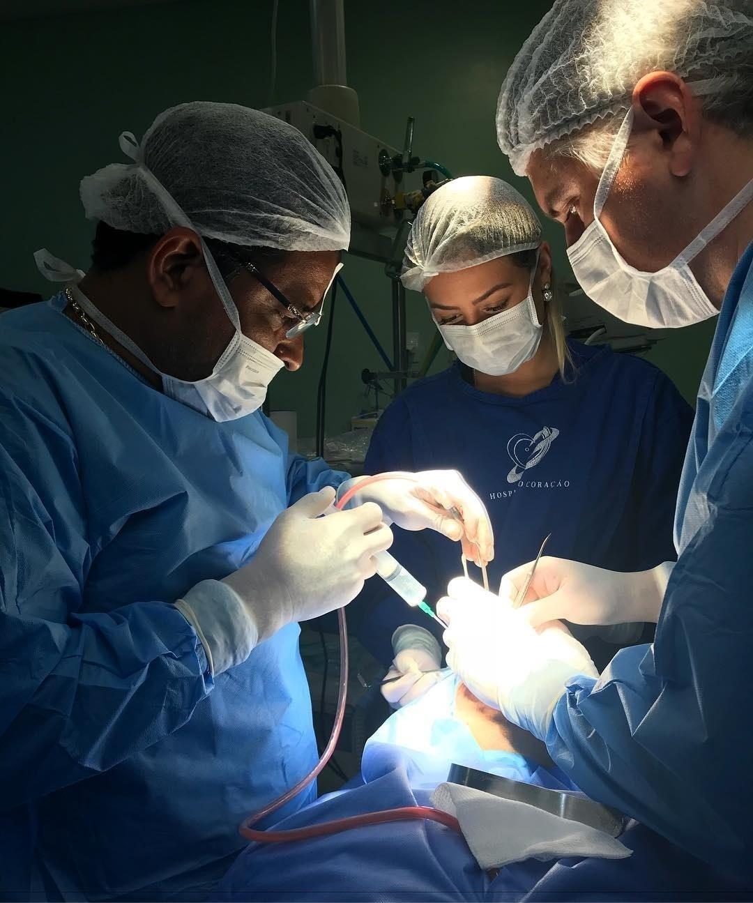 Isabella é a décima primeira partIcipante do "BBB19" - Reprodução/Instagram