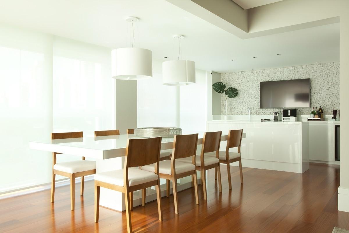 Pedras na decoração 9 - Adriana Barbosa/Divulgação