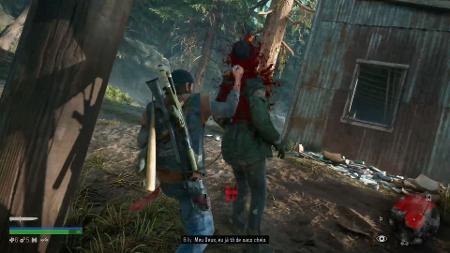 Days Gone: confira dicas para mandar bem no jogo exclusivo para PS4