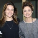 Fernanda Gentil vai a show de Sandy e Junior com mulher - Júlio César Guimarães/UOL