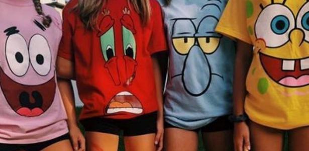 Universa Seu Mundo é O Mundo Direitos Da Mulher