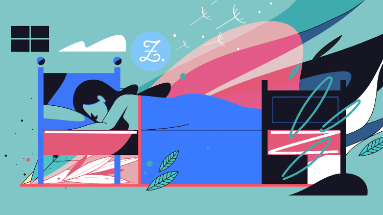 Denis de Freitas / VivaBem