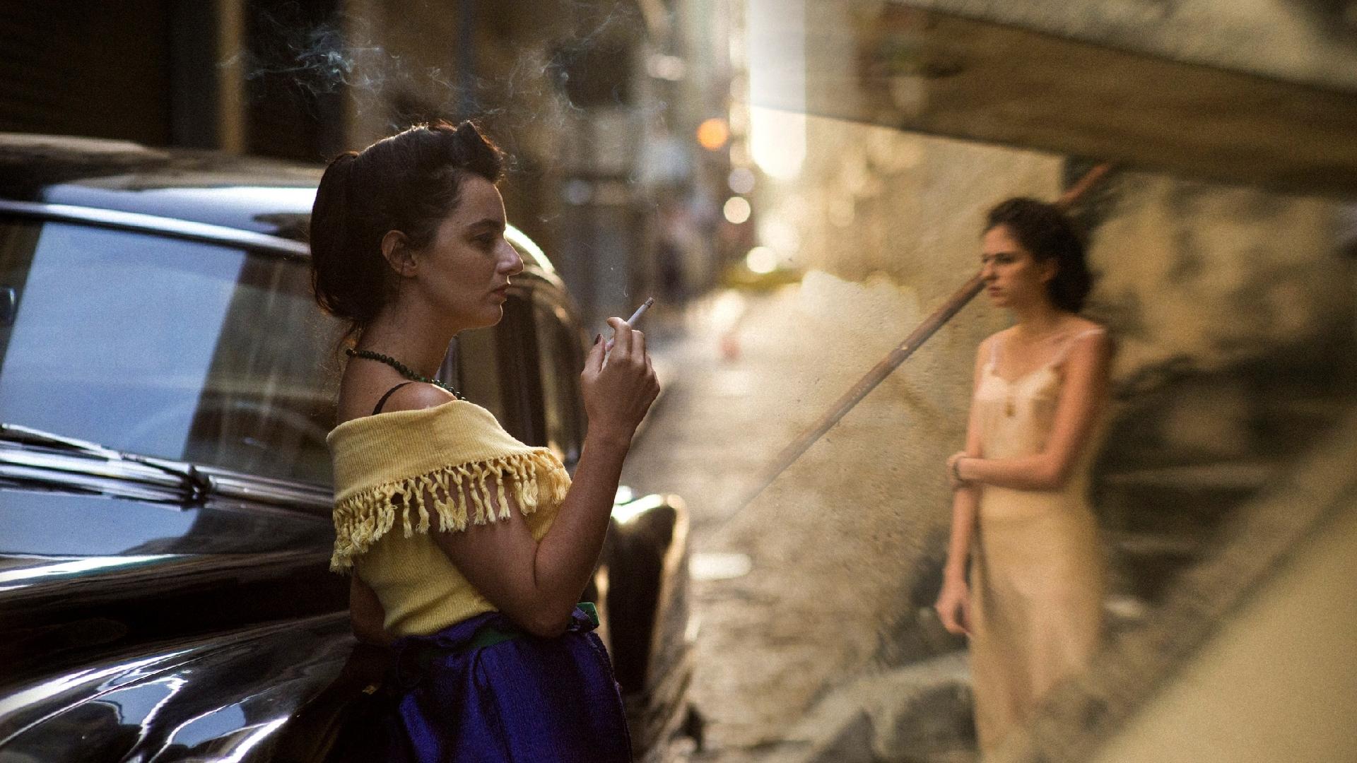 Bruno Machado/Divulgação