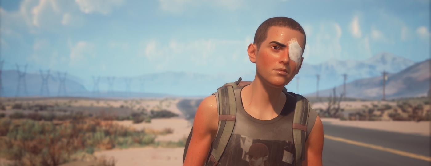 Saiba tudo sobre o primeiro episódio de Life is Strange 2