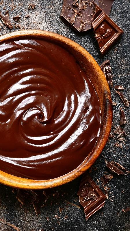 Bolo de chocolate: cinco receitas para matar a vontade já